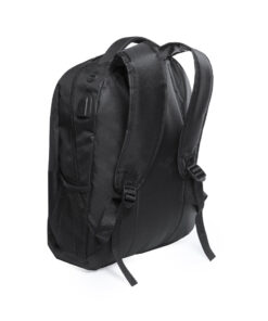 Rucksack Halnok 9 5590 D3