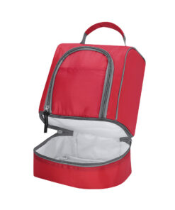 Alternative view of Kühltasche Listak