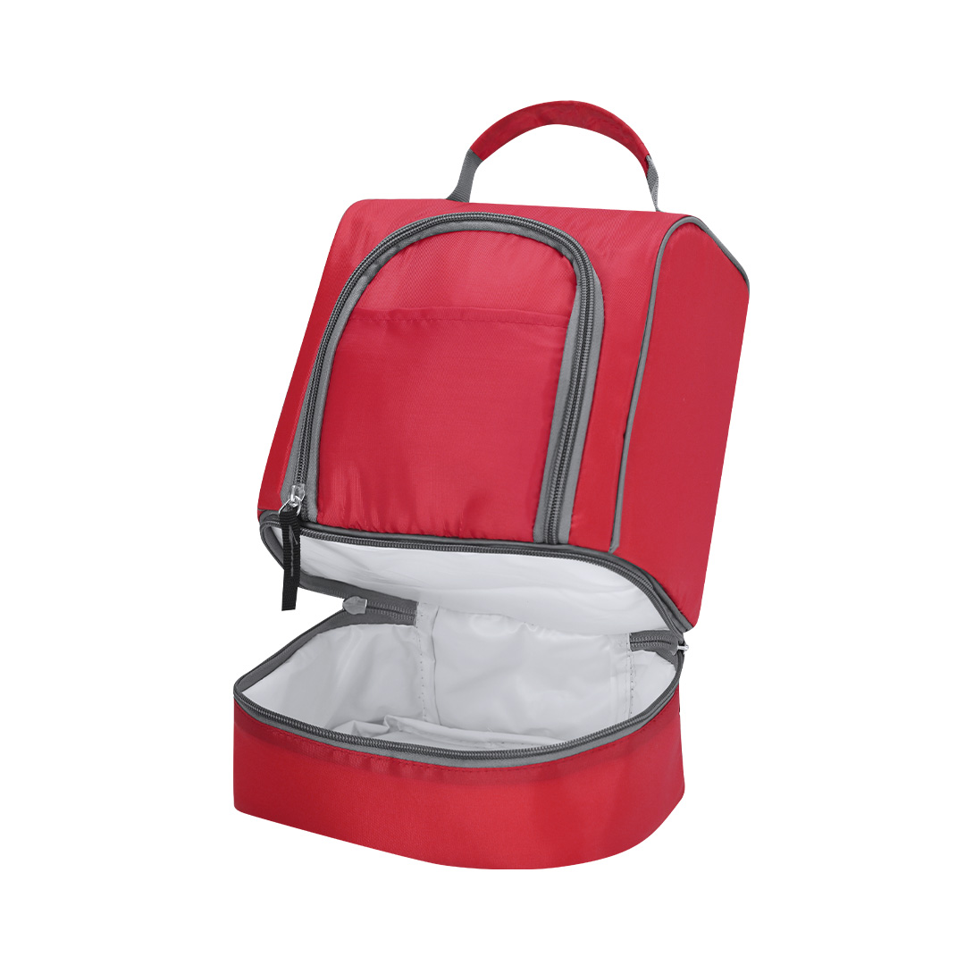 Kühltasche Listak – Bild 2