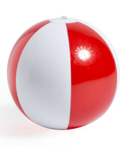 Alternative view of Strandball Zeusty