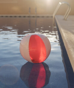 Strandball Zeusty 10 5617 D3