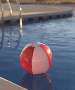 Strandball Zeusty 11 5617 D4