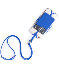 Alternative view of Schlüsselband Veltux