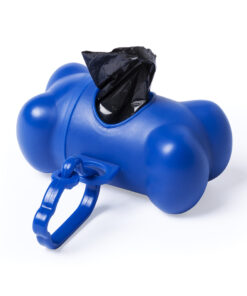 Alternative view of Müllbeutelspender Rucin