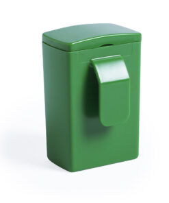 Alternative view of Müllbeutelspender Bluck