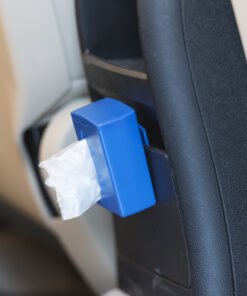 Müllbeutelspender Bluck 10 5646 D3