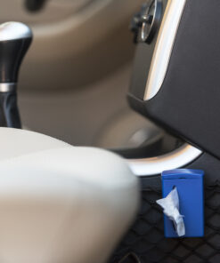 Müllbeutelspender Bluck 11 5646 D4