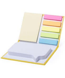 Notizblock Dosan 9 5667 D3