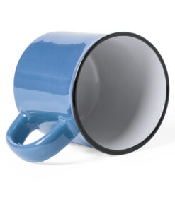 Alternative view of Tasse Sinor