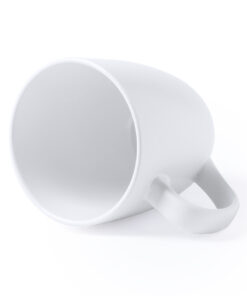 Alternative view of Tasse Mabery