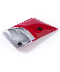 Alternative view of Tasche Aschenbecher Berko