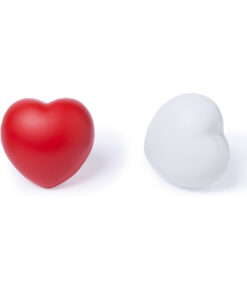 Alternative view of Antistress Ventry