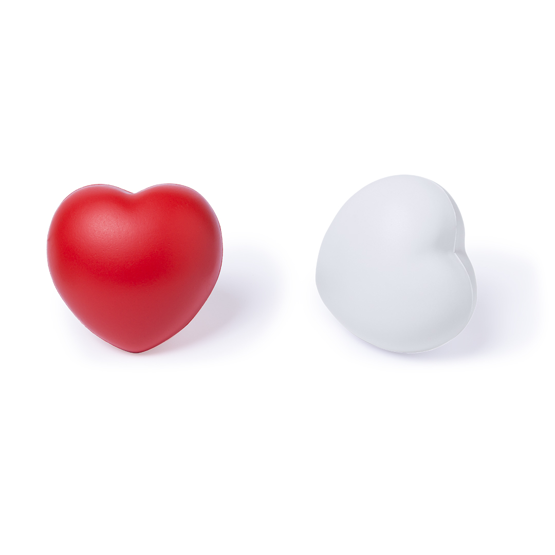 Antistress Ventry – Bild 2