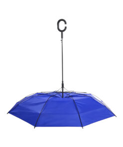 Regenschirm Halrum 10 5706 D3