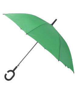Regenschirm Halrum 11 5706 D4