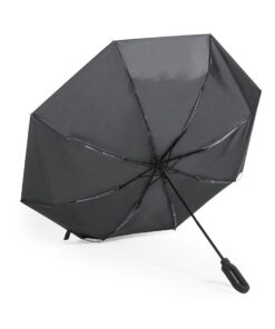 Alternative view of Regenschirm Brosmon