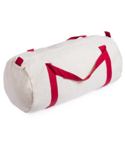 Alternative view of Tasche Simaro