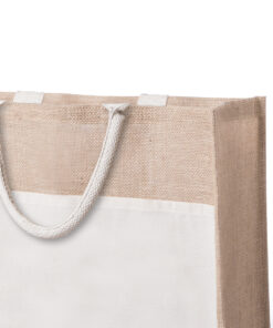 Alternative view of Tasche Cekon