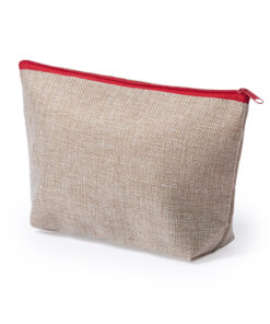 Alternative view of Kosmetik Tasche Conakar