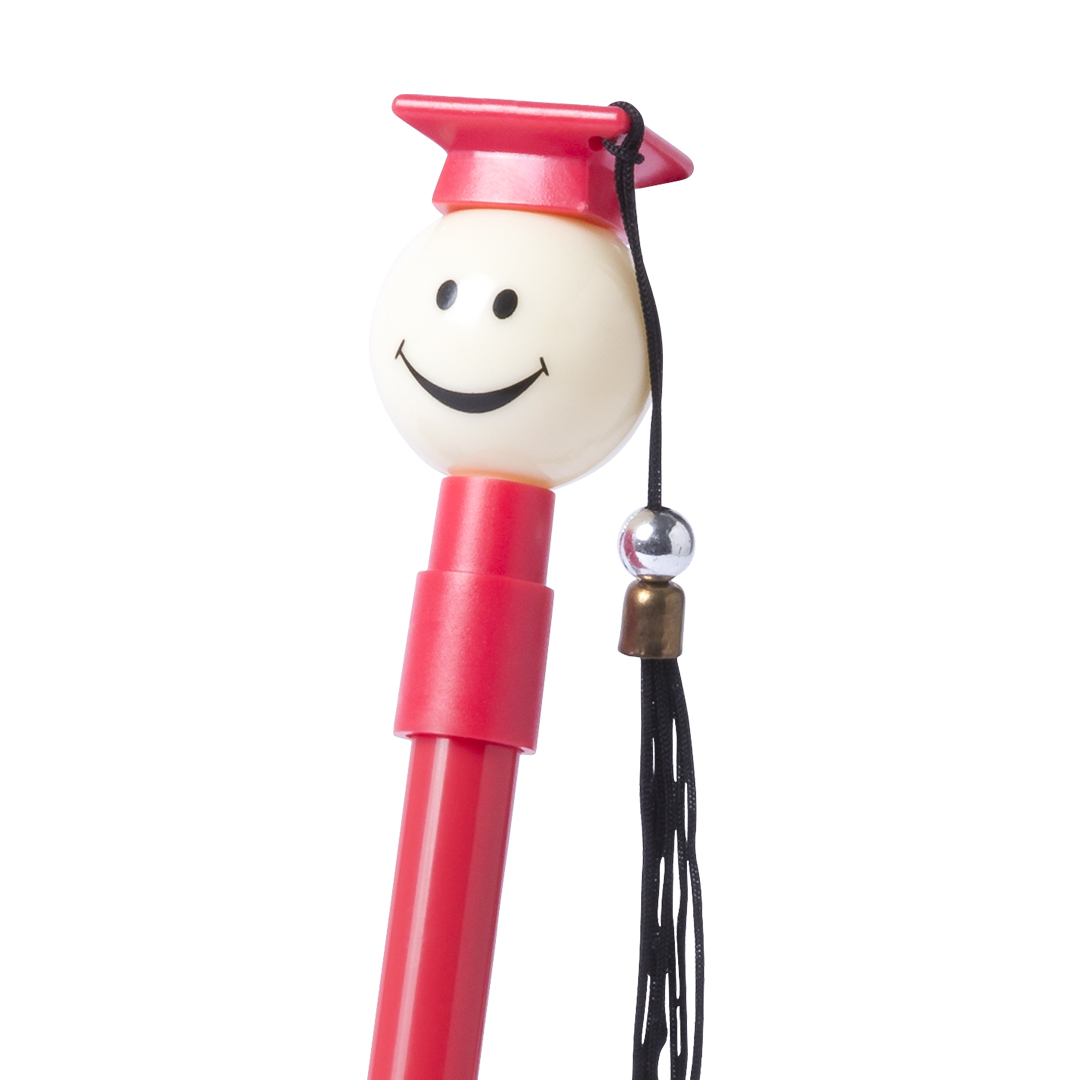 Kugelschreiber Gradox 6 Kugelschreiber Gradox – Bild 4