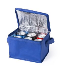 Alternative view of Kühltasche Hertum