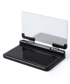 Bildschirmträger Wantol