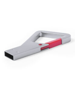 USB Speicher Drelan 8GB