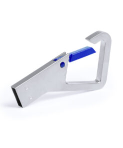 USB Speicher Drelan 8GB 13 5761 D3