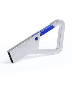 USB Speicher Drelan 8GB 15 5761 D5