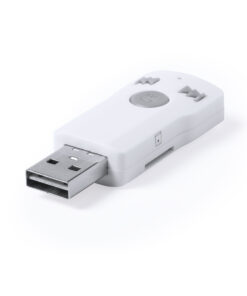 Bluetooth-Empfänger Domky