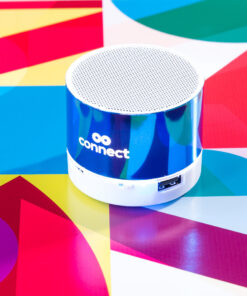 Alternative view of Lautsprecher Viancos