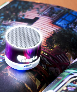 Lautsprecher Viancos 11 5775 D3