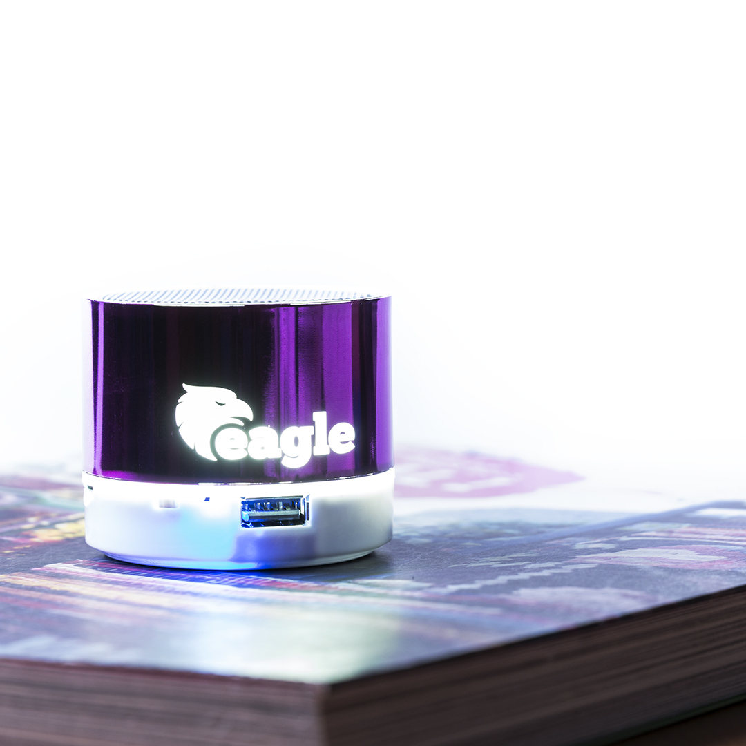 Lautsprecher Viancos 8 Lautsprecher Viancos – Bild 6