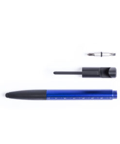 7 in 1 Multifunktion Kugelschreiber Payro 12 5791 D3