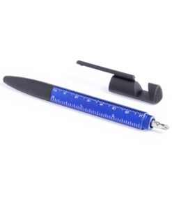 7 in 1 Multifunktion Kugelschreiber Payro 13 5791 D4