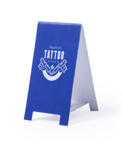 Alternative view of Notizzettelbox Novich