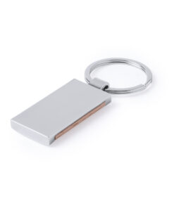 Alternative view of Schlüsselanhänger Vitolok