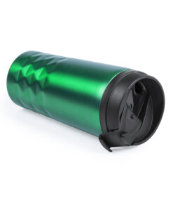 Alternative view of Wärme Trinkbecher Dritox