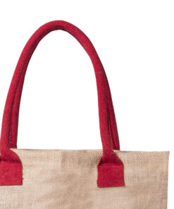 Alternative view of Tasche Kalkut