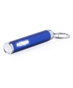 Alternative view of Lampe Bimox