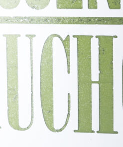 Alternative view of Tasse Kulmer