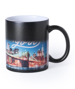 Sublimations Tasse Bardot