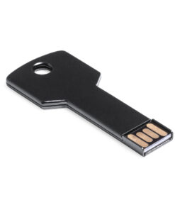 Alternative view of USB Speicher Fixing 16GB