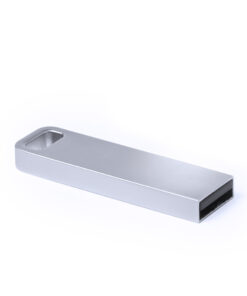 Alternative view of USB Speicher Ditop 16GB