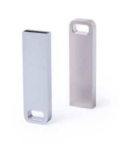 USB Speicher Ditop 16GB 10 5847 D3