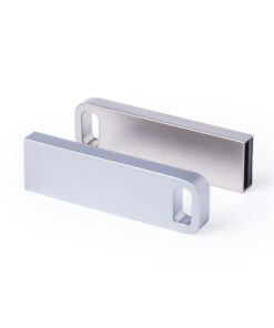 USB Speicher Ditop 16GB 11 5847 D4