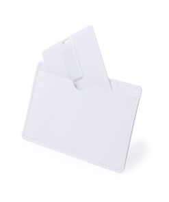 USB Speicher Sondy 16GB