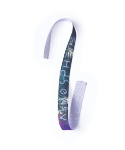 Alternative view of Sublimations Armband Waylen