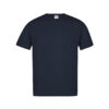 NAVY BLUE DARK