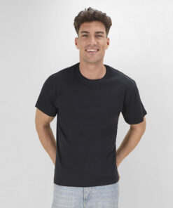 Erwachsene Farbe T-Shirt "keya" MC130